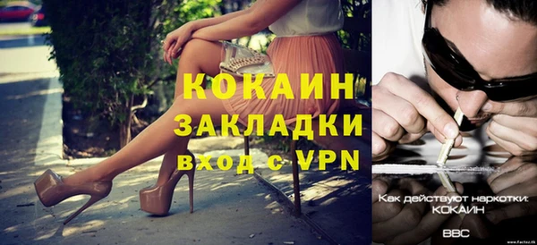 прущая мука Богородицк